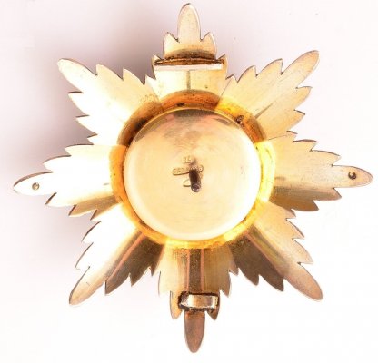 5afebe116ad15.jpg