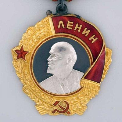 lenmos1.jpg