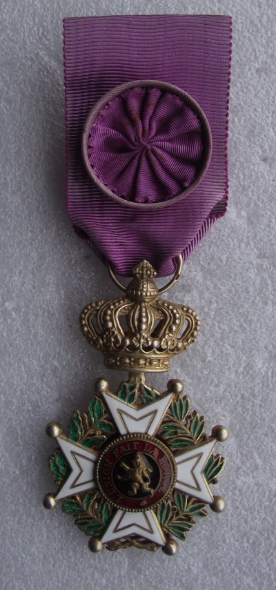 DSCF2425.jpg