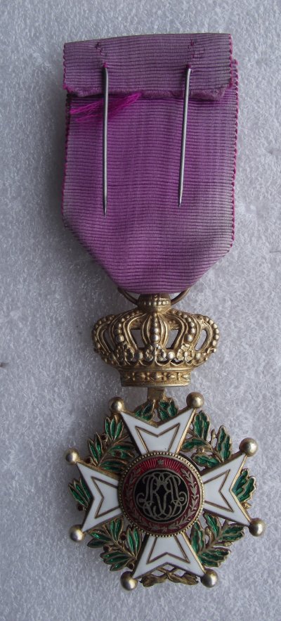 DSCF2430.jpg