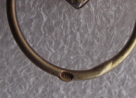 DSCF2423.jpg