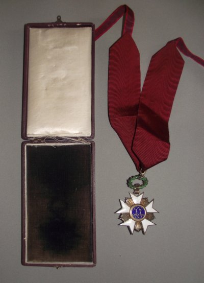 DSCF2438.jpg
