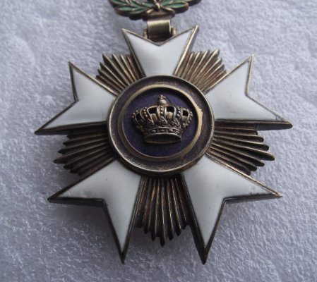 DSCF2445.jpg