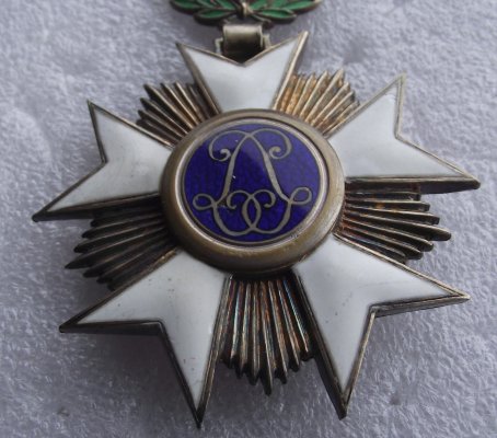 DSCF2447.jpg