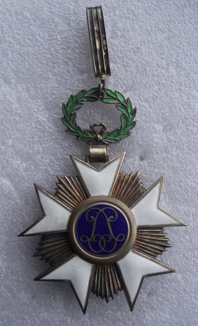 DSCF2448.jpg
