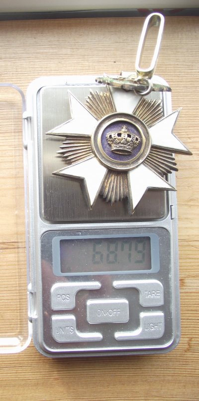 DSCF2439.jpg