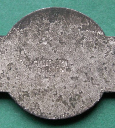 PICT0857.JPG