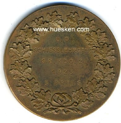 18350_1.jpg