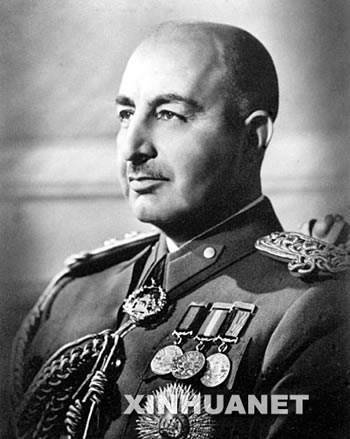 sardar-daud-khan-10-other.jpg