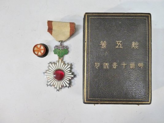 i-img1200x900-1551601739qs9ljx225081.jpg