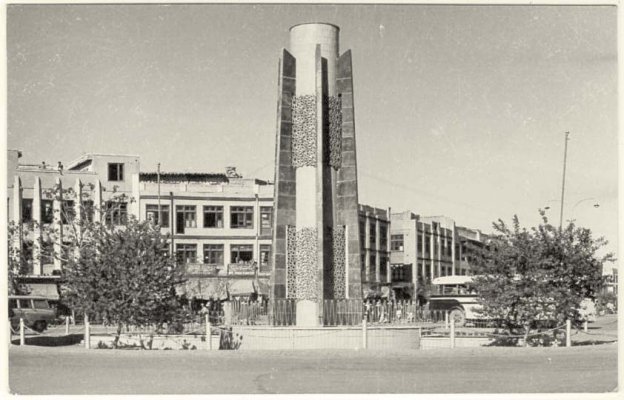 maiwand-monument.jpg