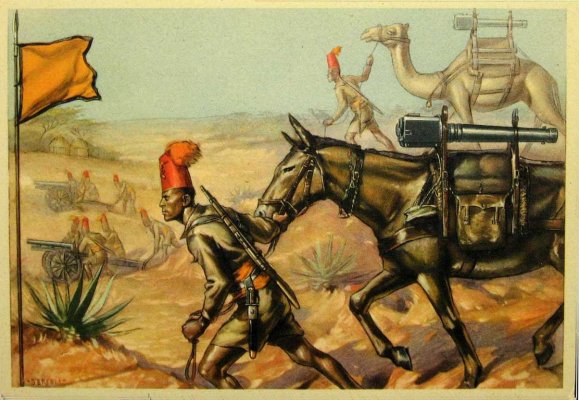 000 artiglieria_coloniale.jpg