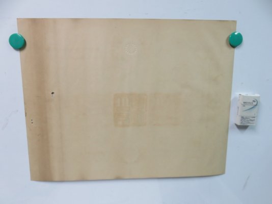 i-img1200x900-15527752215cbeny30439.jpg