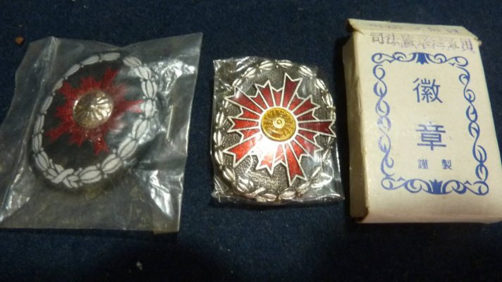 i-img1200x675-15524498344j5ghe1359952.jpg