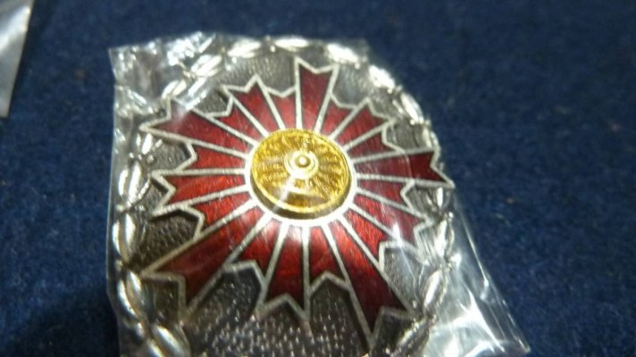i-img1200x675-1552449851qcu7bj1213772.jpg