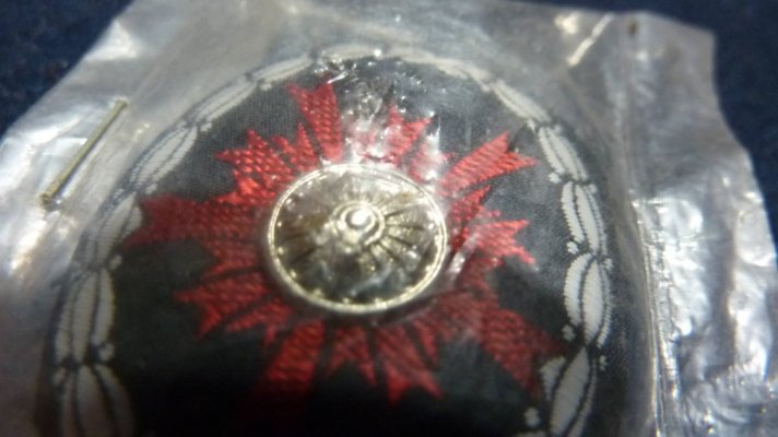 i-img1200x675-1552449855qgkyep440634.jpg