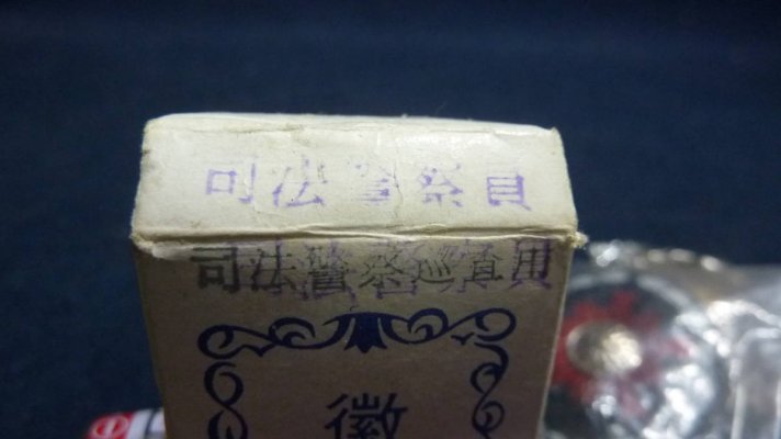 i-img1200x675-1552449839jju4nz443202.jpg