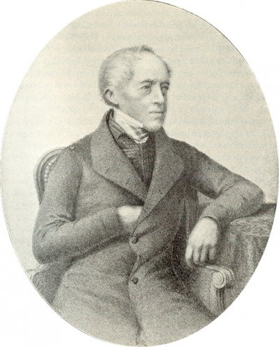 Gustaf_Löwenhielm_(from_Hildebrand,_Sveriges_historia).jpg