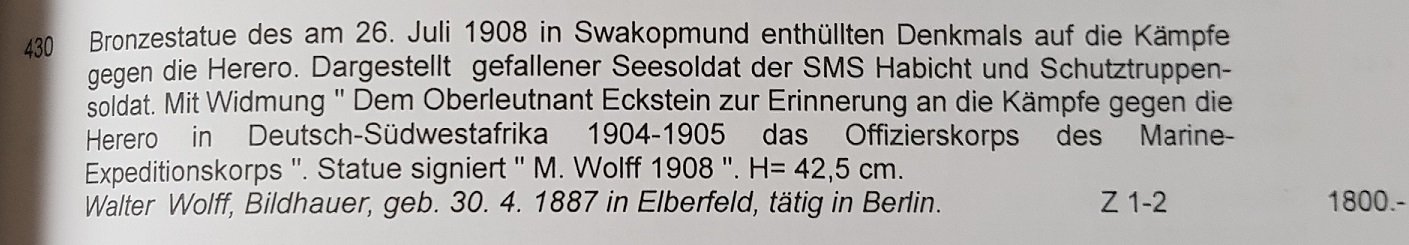 20190317_112539.jpg