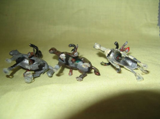 i-img1200x900-1552373338u5w2rm394.jpg