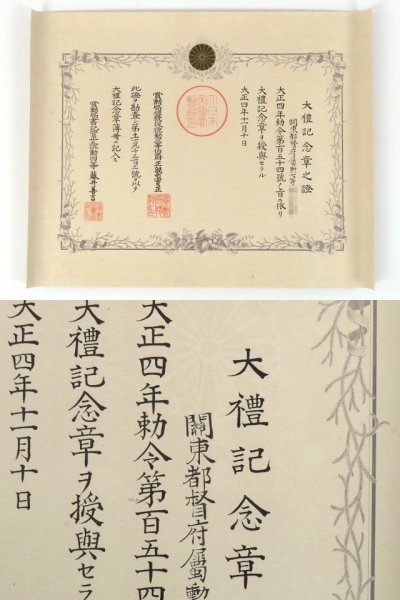 i-img640x960-15528120216smhpt36323.jpg