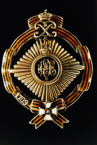 1386258690_15-2.jpg