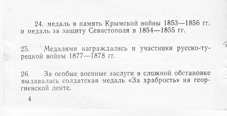 05.jpg