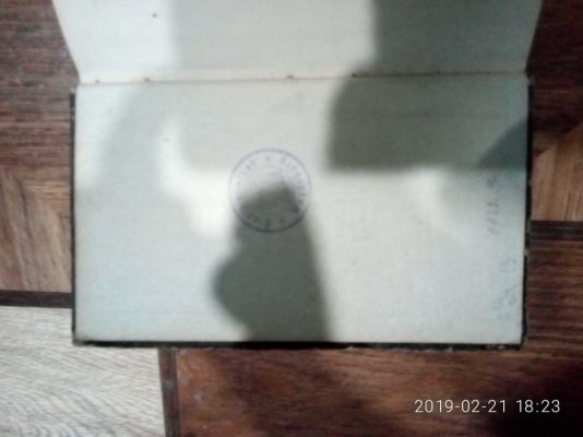 IMG-20190221-WA0006.jpg