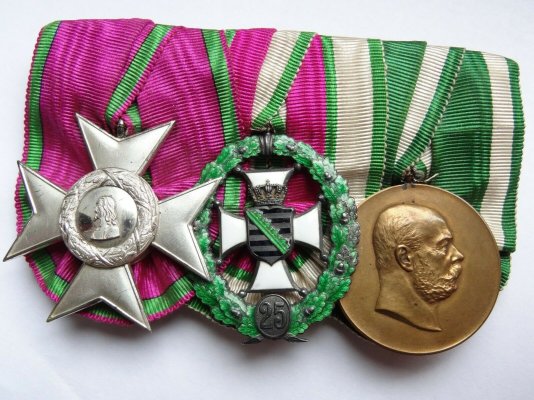 s-l1604.jpg