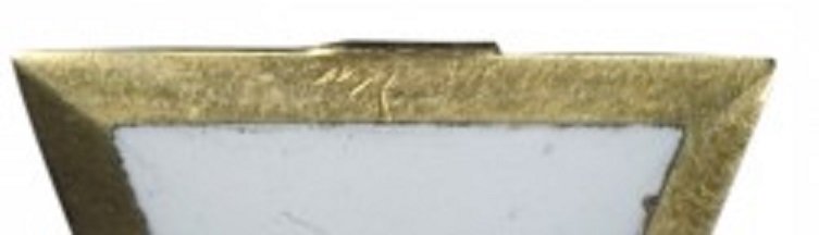 11937.jpg