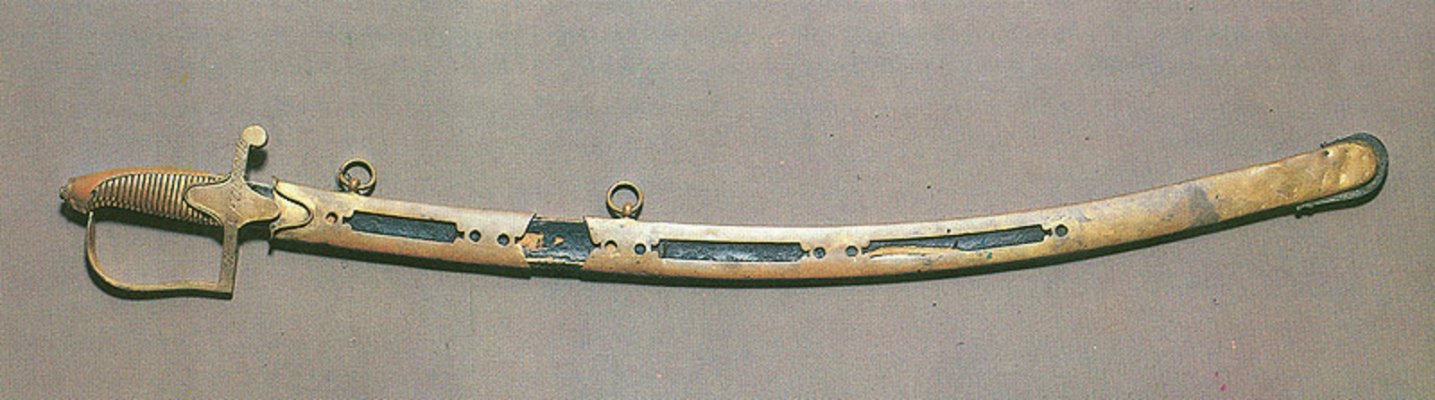 11938.jpg