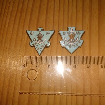 i-img1200x1200-1544950863ejcfru680194.jpg