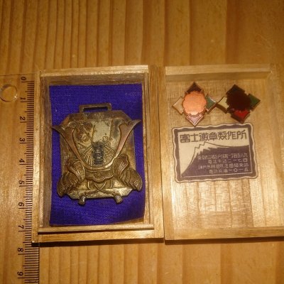 i-img1200x1200-1545115349jdz3zk543864.jpg