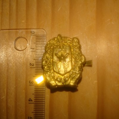 i-img1200x1200-1549978305yssjba507444.jpg