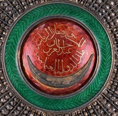 c18-032377.jpg