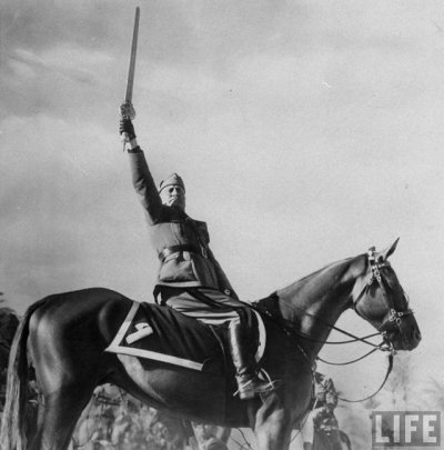 дуче  duce 4195194054c4.jpg