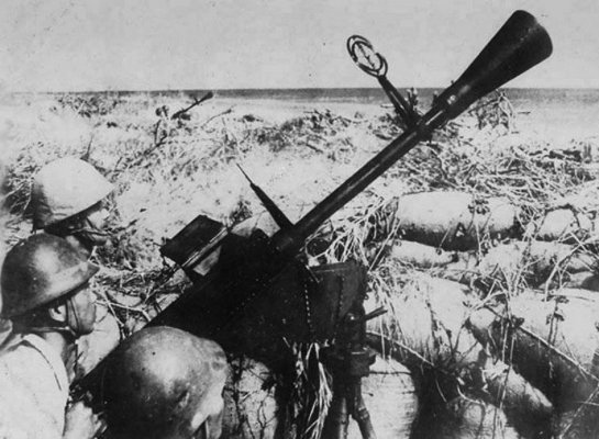 1410254998_oblozhka.jpg