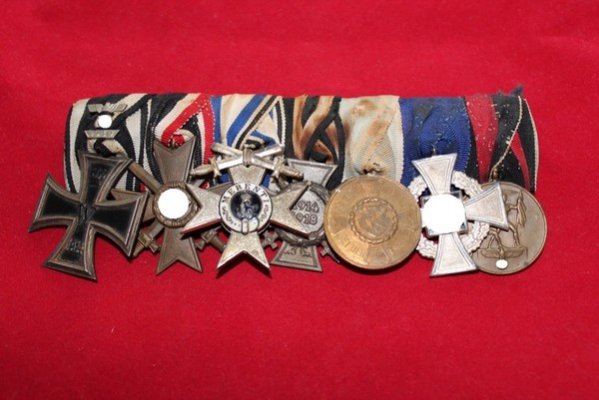 7-fach-ordensspange-spange-eines-kaempfers-wwi-wwii-bayern.jpg