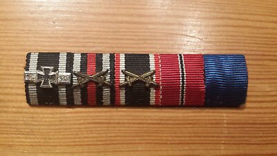 ORDENSSPANGE-Ordensschnalle-EISERNES-KREUZ-Wehrmacht-Feldspange-Miniatur-ek.jpg