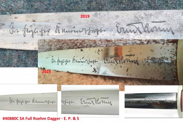 inscription compared2 — копия.jpg