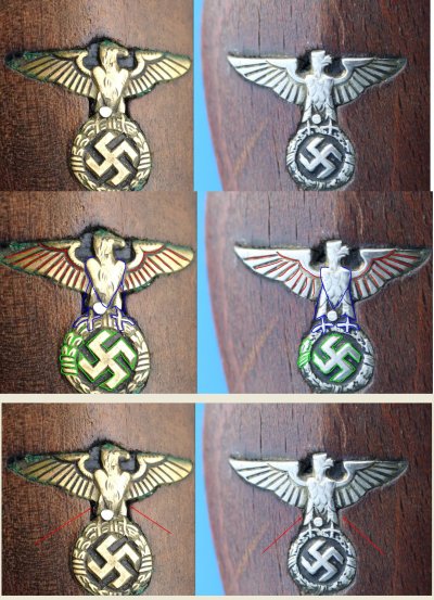 XMASS_eagle.jpg