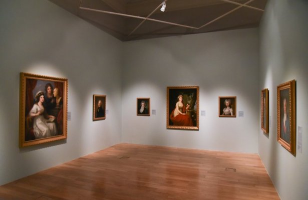 1190004.860x560.jpg