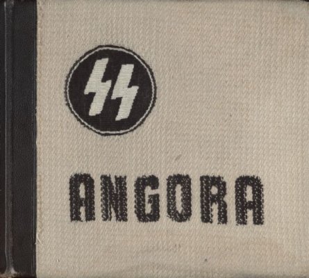 0607000001-l.jpg