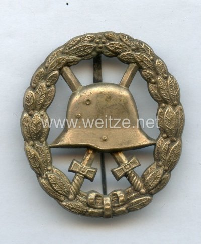 K296103 Buntmetall versilbert 90е.jpg