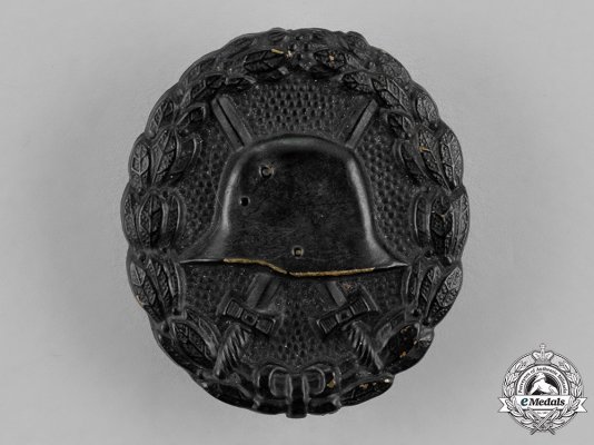 c18-021878.jpg