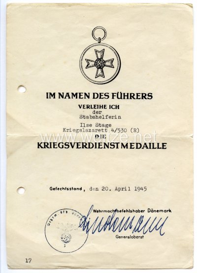 Stabshelferinnen des Heeres.jpg