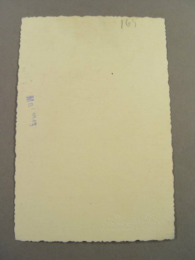 brodche3.jpg