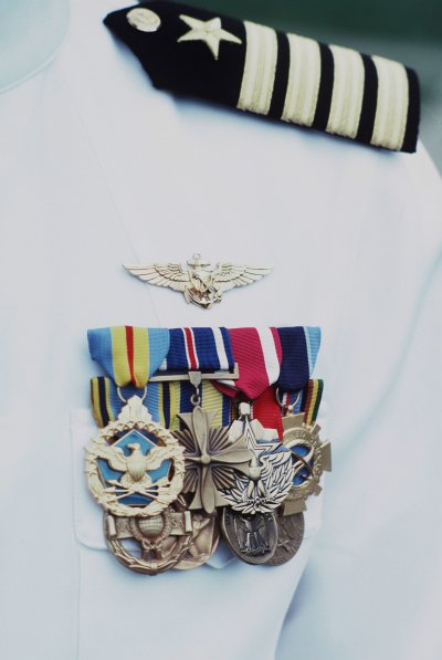 a-view-of-captain-richard-h-trulys-decorations-they-include-the-naval-astronaut-52512e-1600.jpg