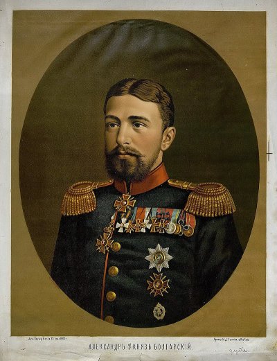800px-Alexander_I_of_Bulgaria_color.jpg
