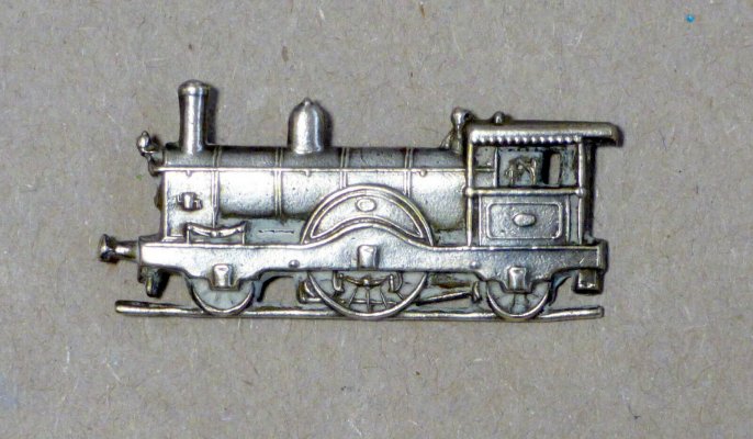 s-l1600 (1).jpg